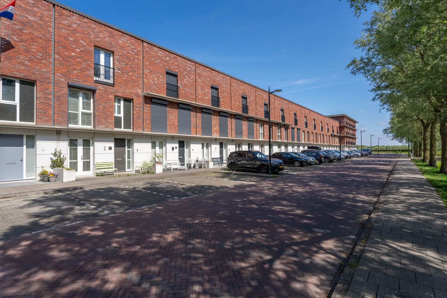 Foto 40 van Zuidbroek 67