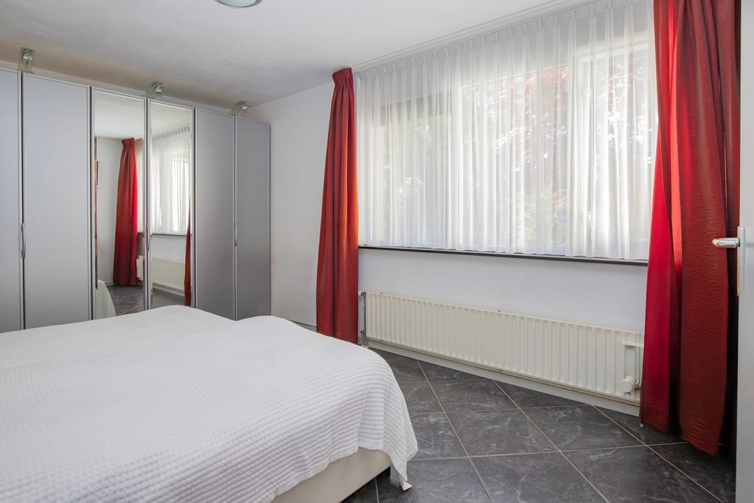 Photo 8 of van Beuningenlaan 30-B