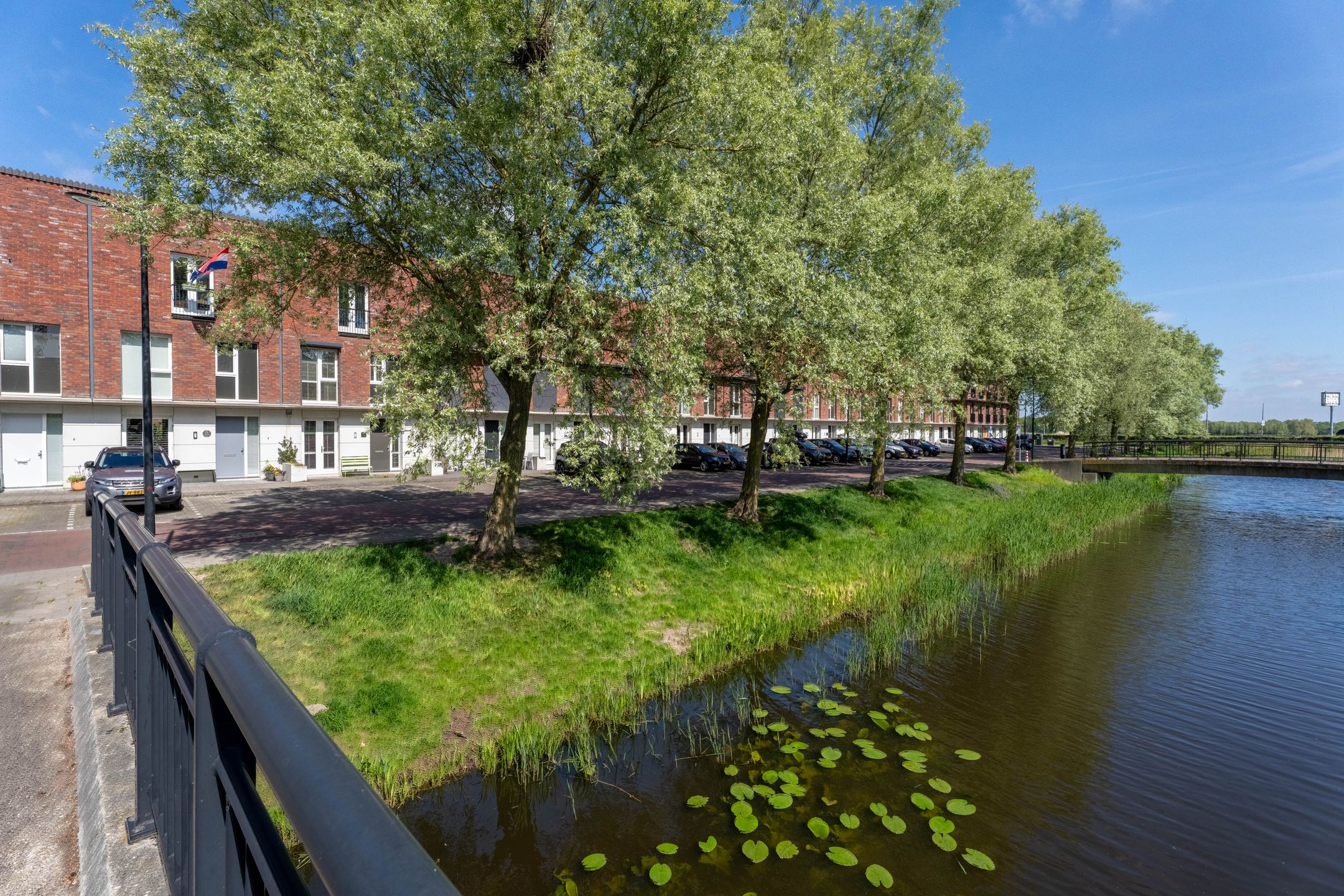 Foto 42 van Zuidbroek 67