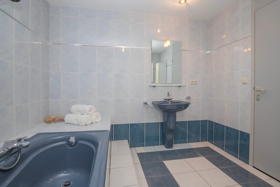 Photo 23 of van Beuningenlaan 30-B