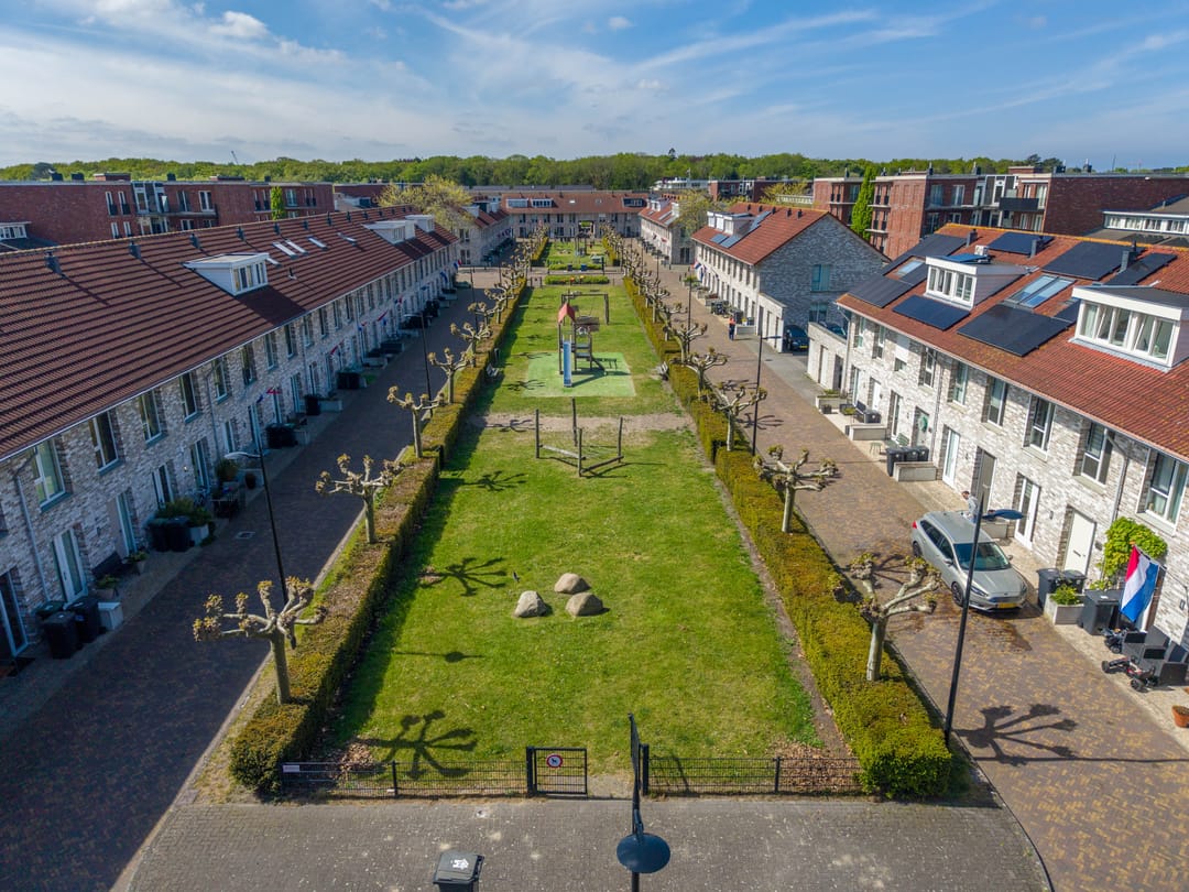Foto 46 van Zuidbroek 67