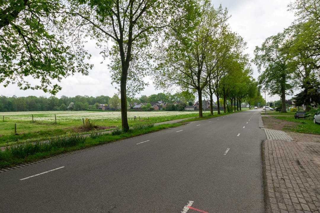 Foto 62 van Brugstraat 102