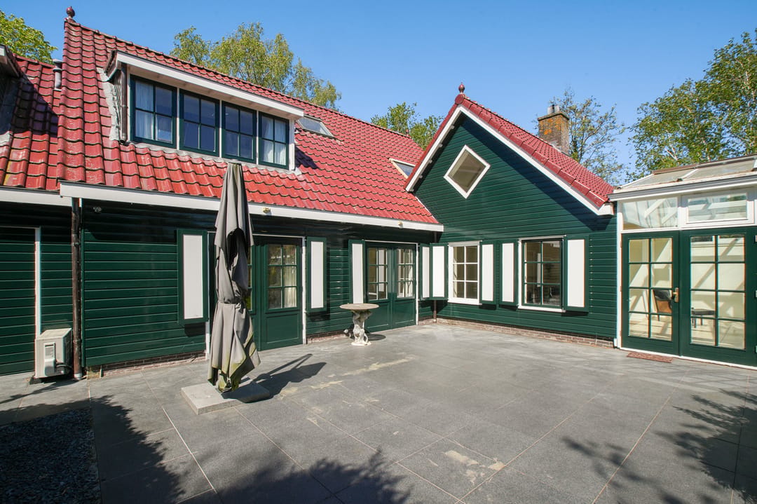 Foto 47 van Noordeinde 25