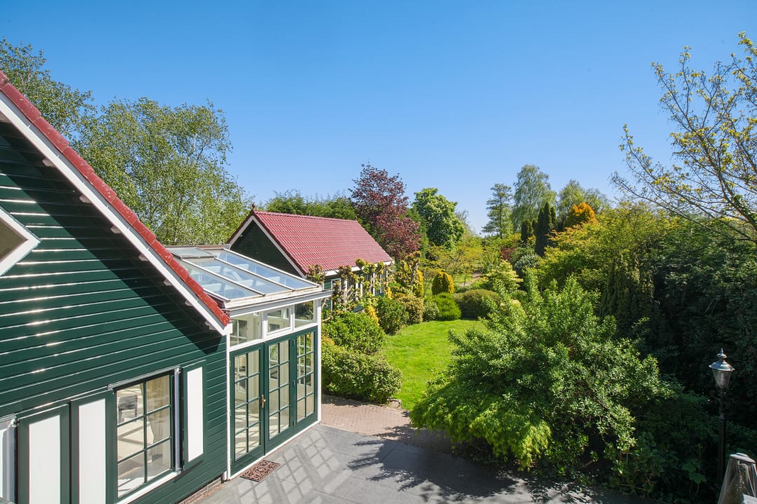 Foto 46 van Noordeinde 25