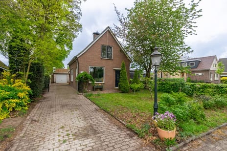 Brugstraat thumbnail