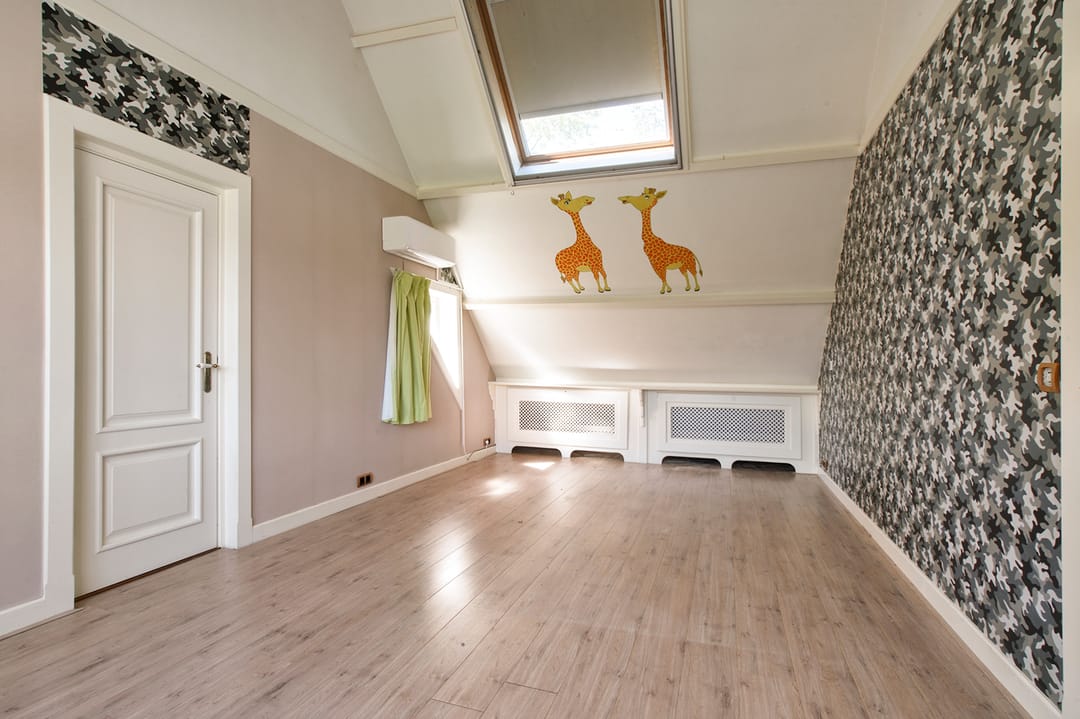 Foto 43 van Noordeinde 25