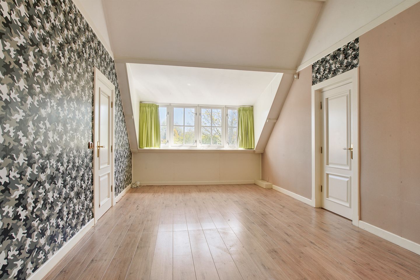 Foto 44 van Noordeinde 25