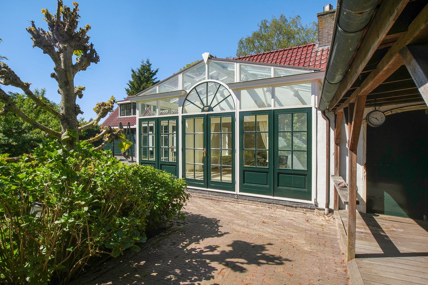Foto 49 van Noordeinde 25