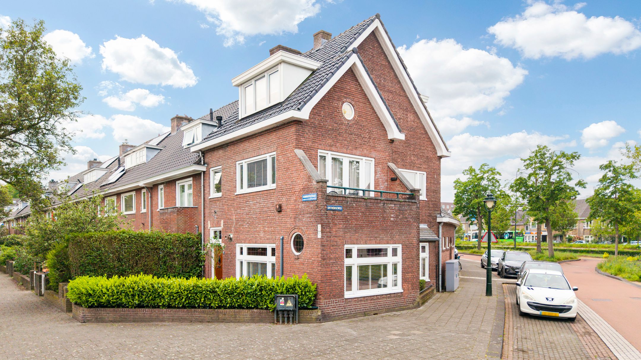 Sonniusstraat 34 