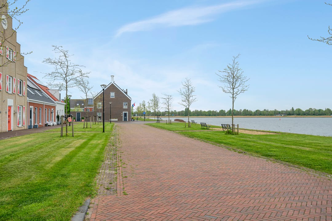 Foto 52 van Dwinger 6