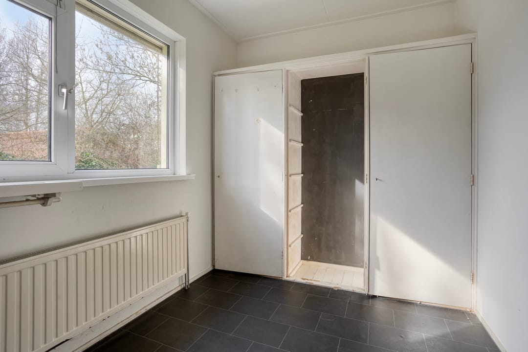 Foto 13 van Rijksweg 99