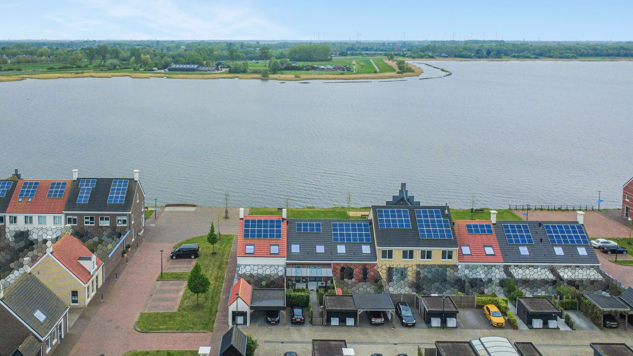 Foto 51 van Dwinger 6