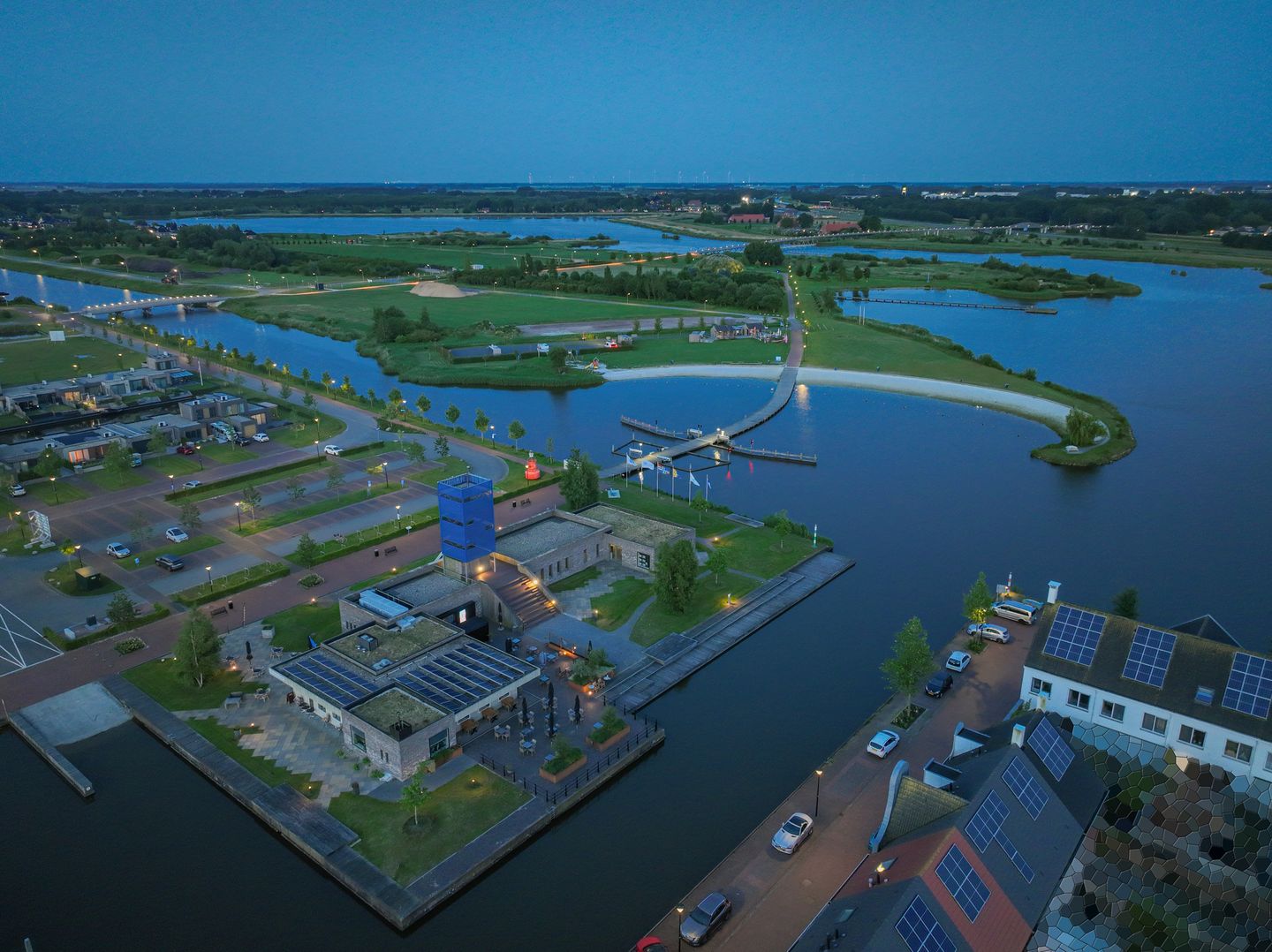Foto 55 van Dwinger 6