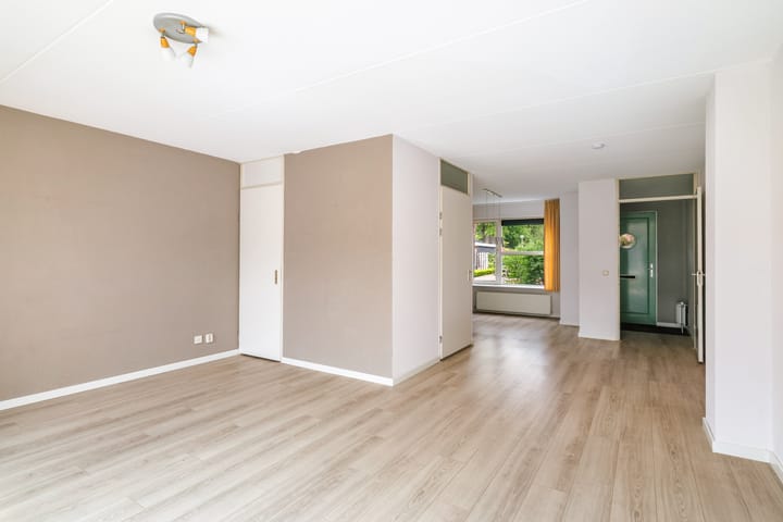 Foto 5 van Berkenschakel 25