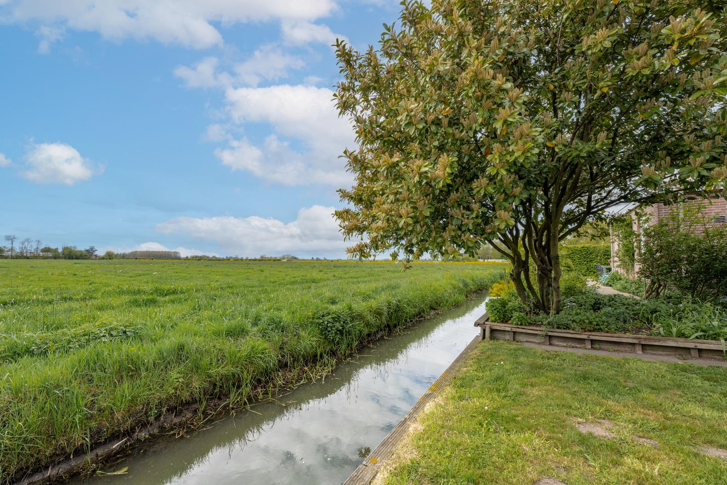 Photo 34 of Prijsseweg 20