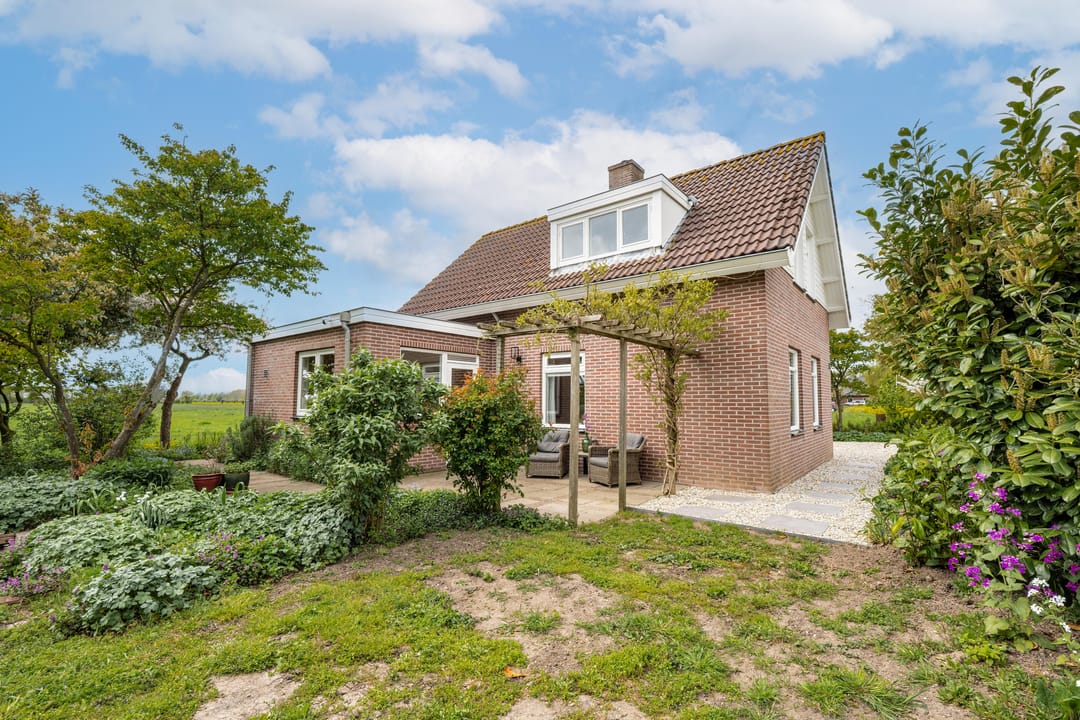 Photo 22 of Prijsseweg 20