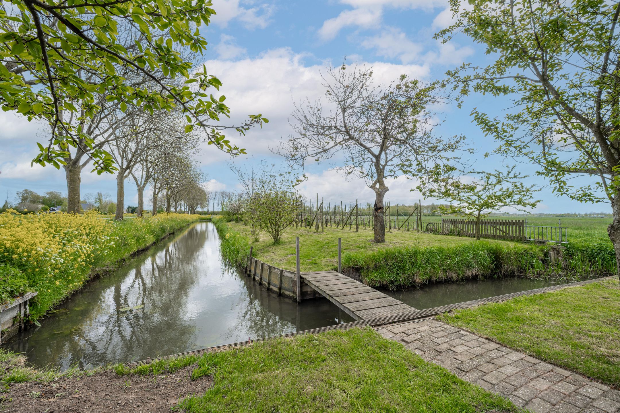 Photo 3 of Prijsseweg 20