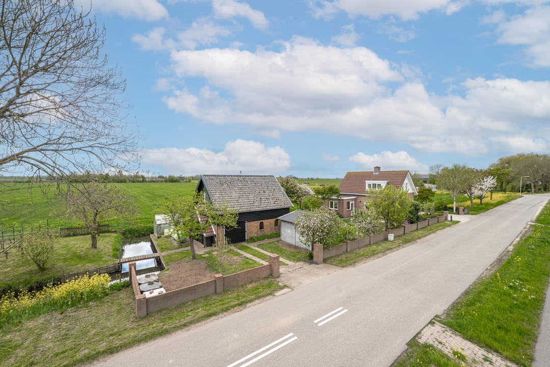 Photo 7 of Prijsseweg 20