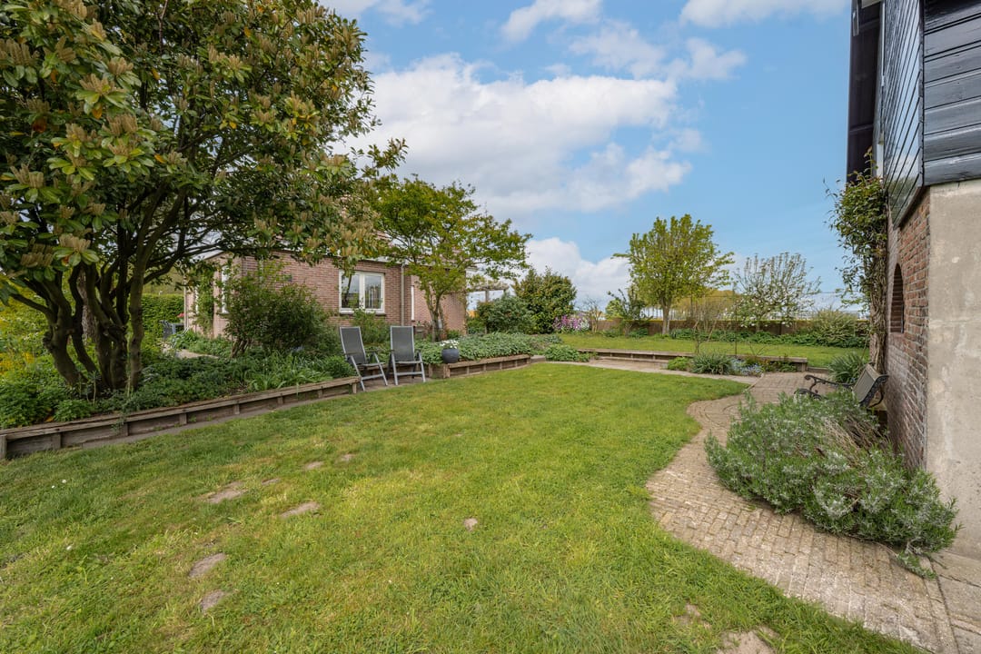 Photo 37 of Prijsseweg 20