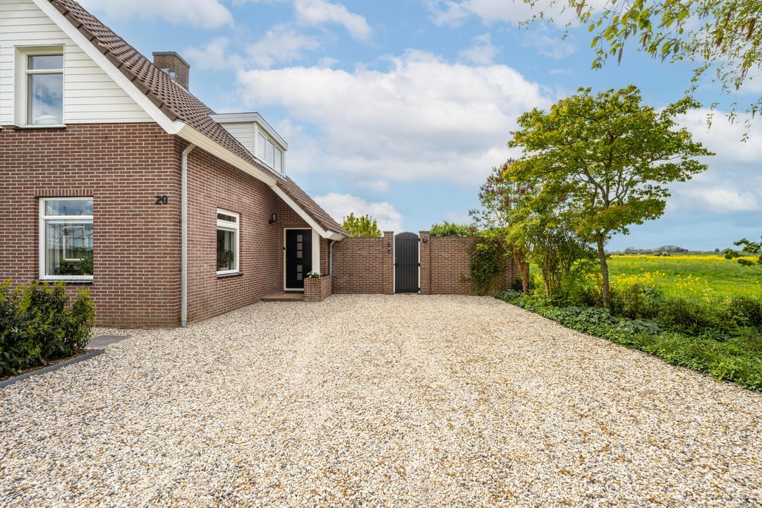 Photo 11 of Prijsseweg 20