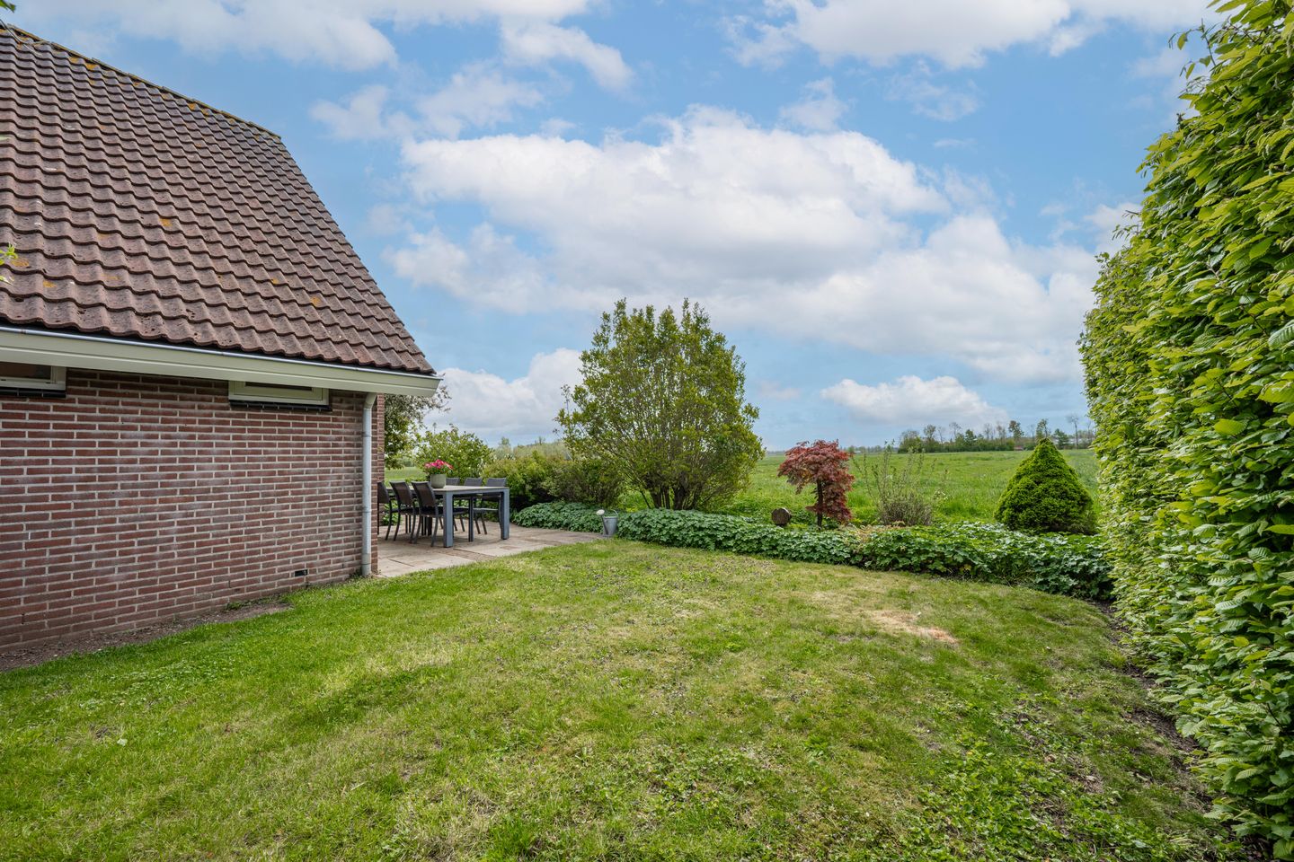 Photo 29 of Prijsseweg 20