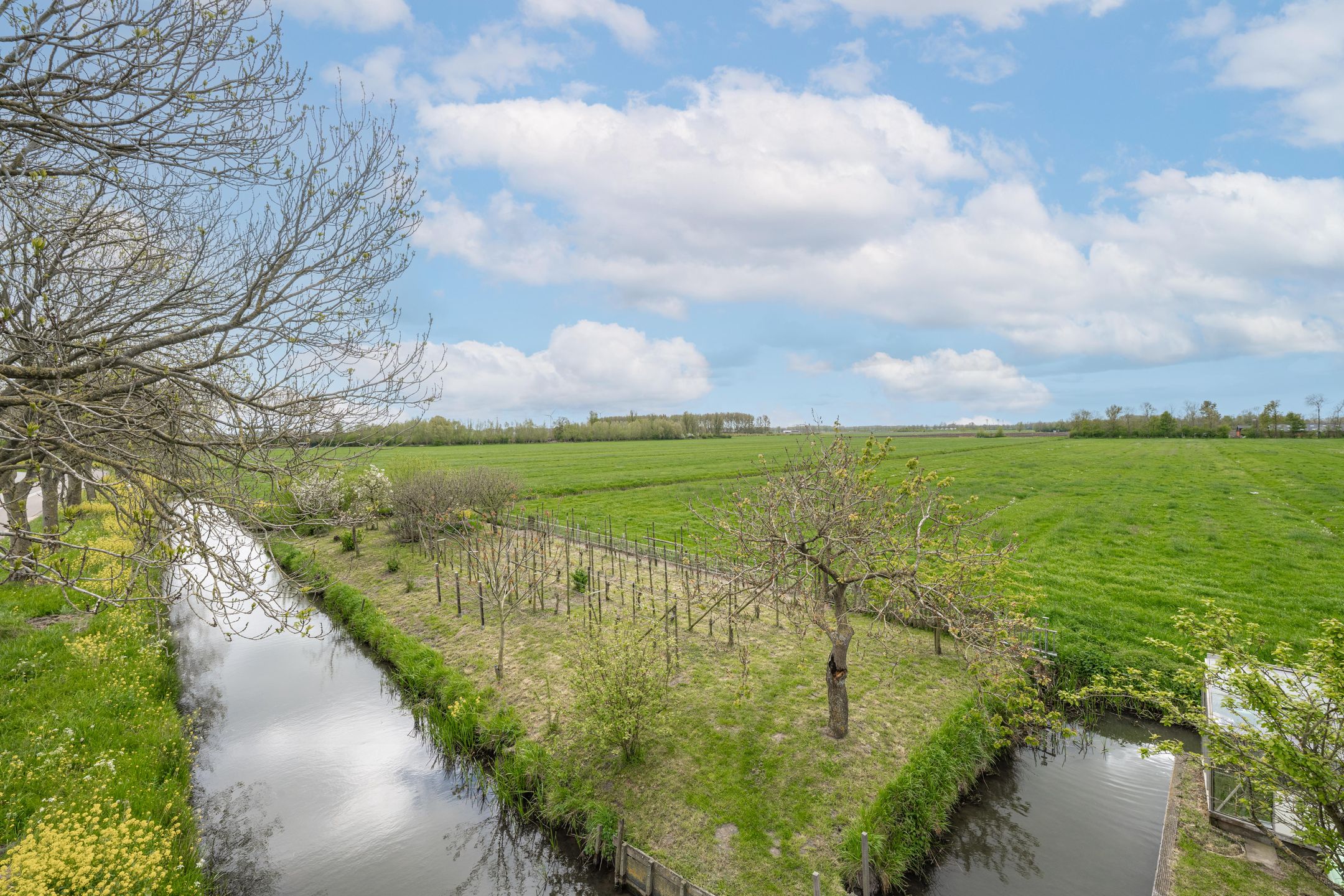 Photo 9 of Prijsseweg 20