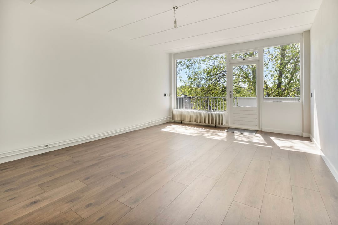 Foto 8 van Schandelerboord 13-D