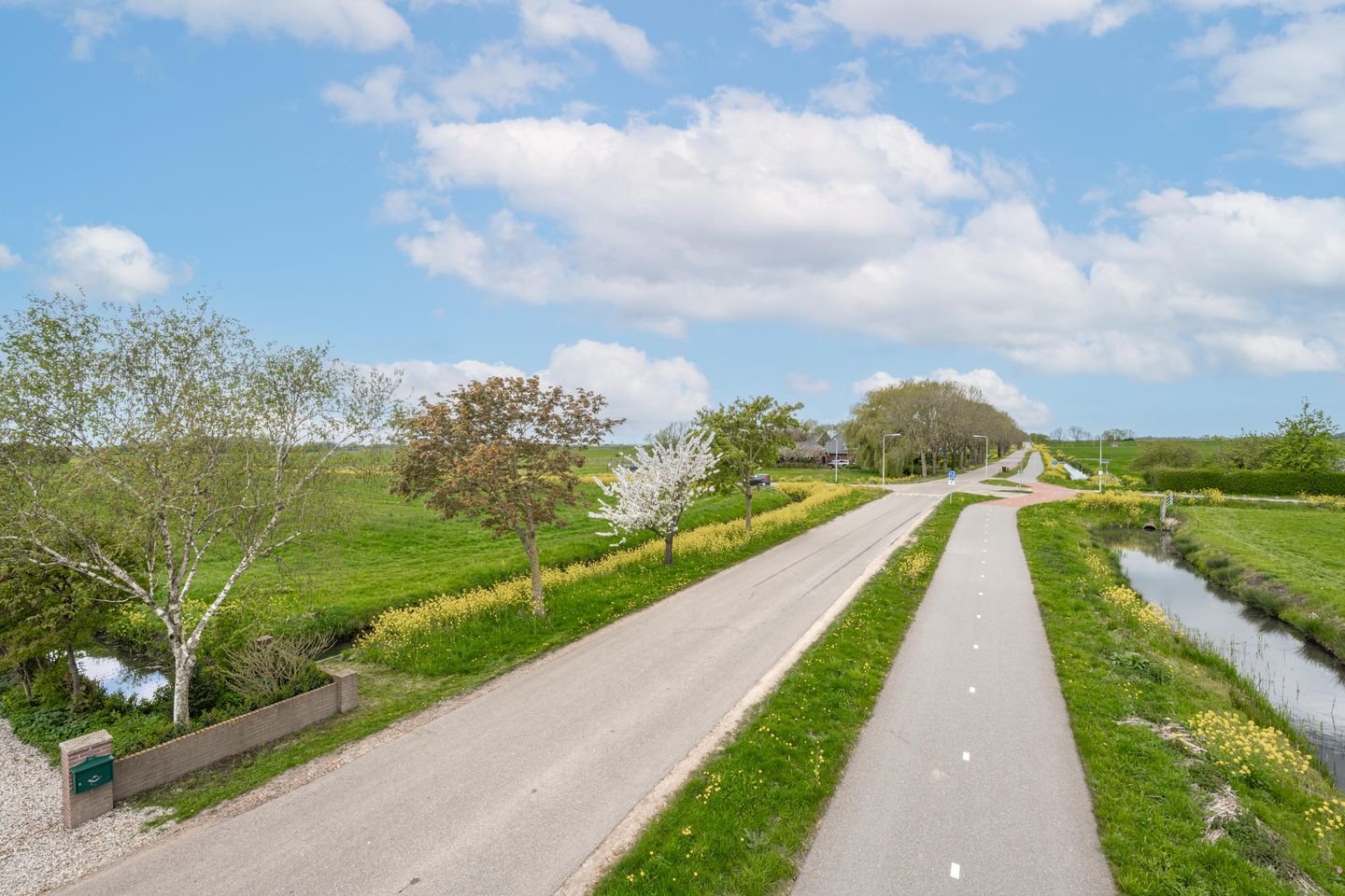 Photo 5 of Prijsseweg 20