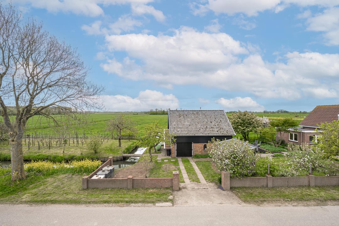 Photo 8 of Prijsseweg 20
