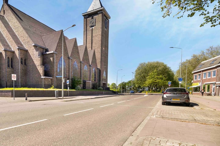 Foto 3 van Schandelerboord 13-D