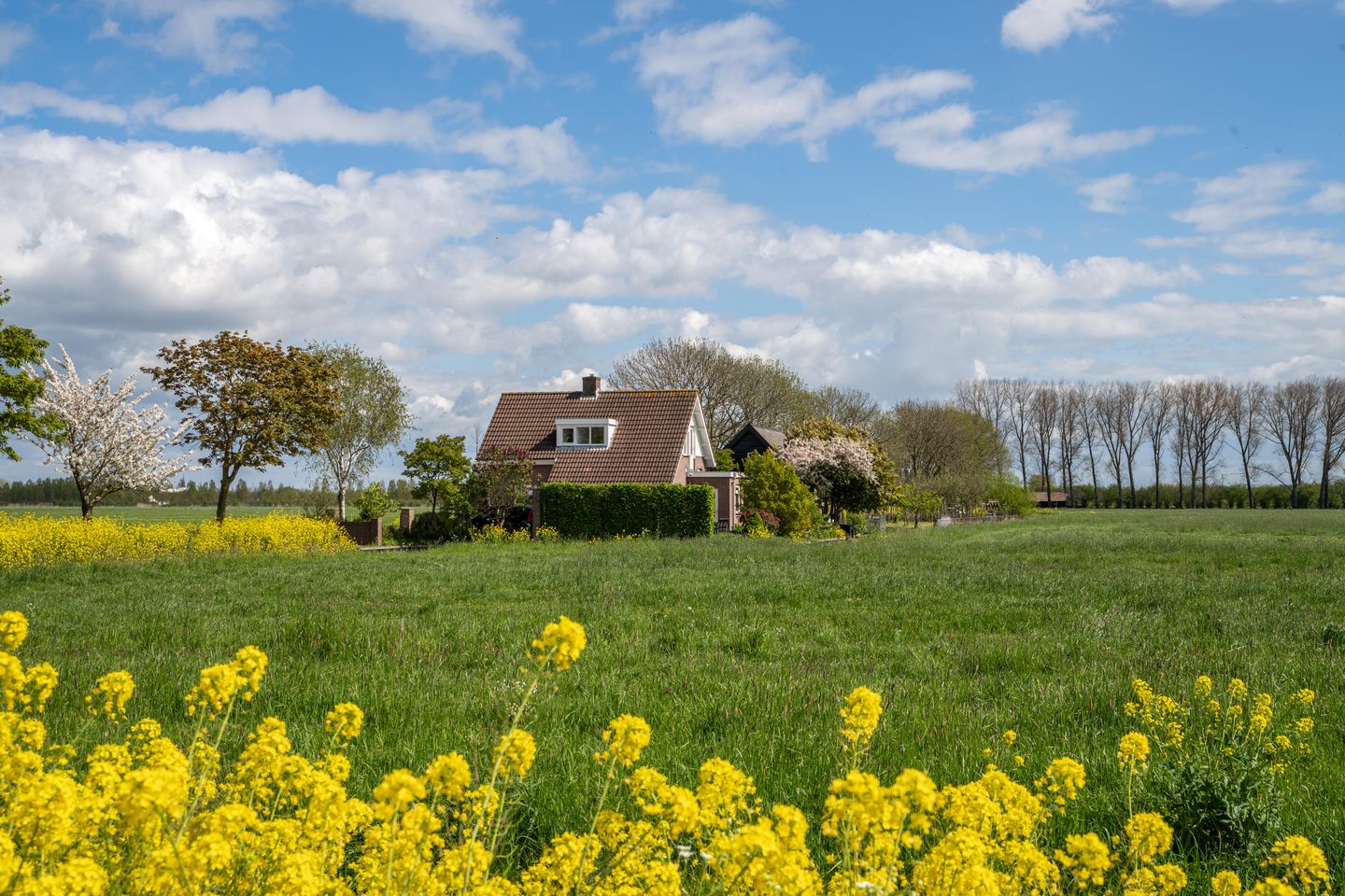 Photo 4 of Prijsseweg 20