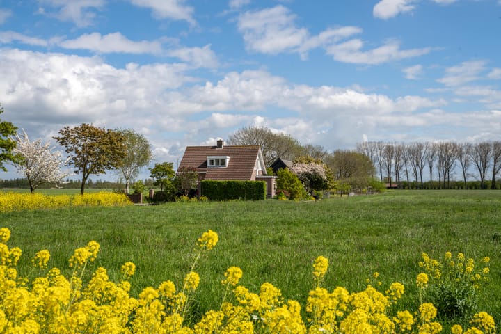 Photo 4 of Prijsseweg 20