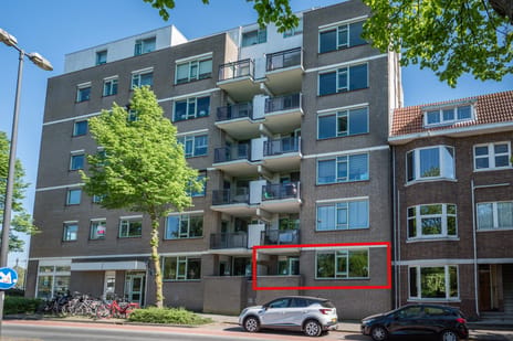 Schiedamseweg thumbnail