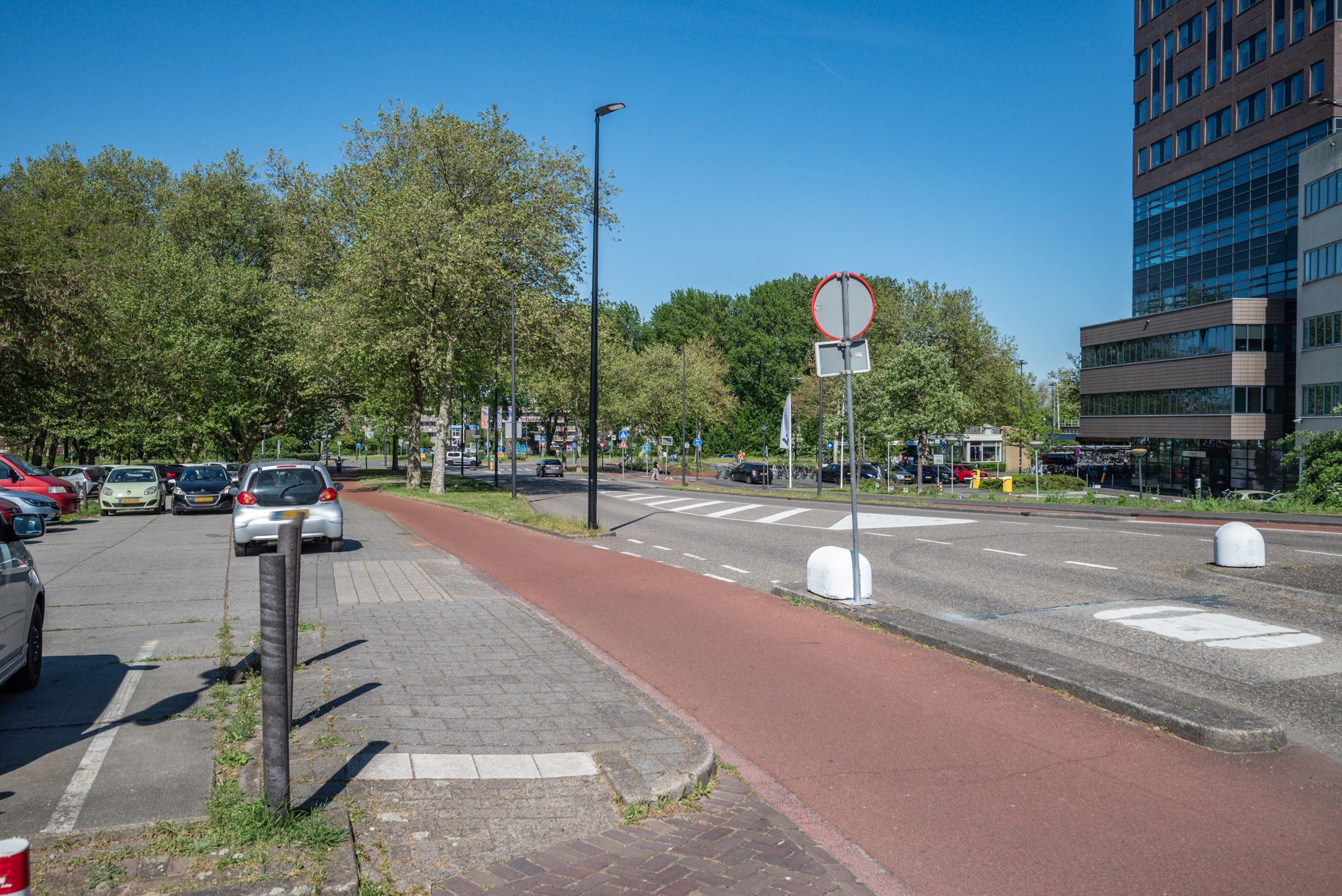 Foto 45 van Schiedamseweg 242-C
