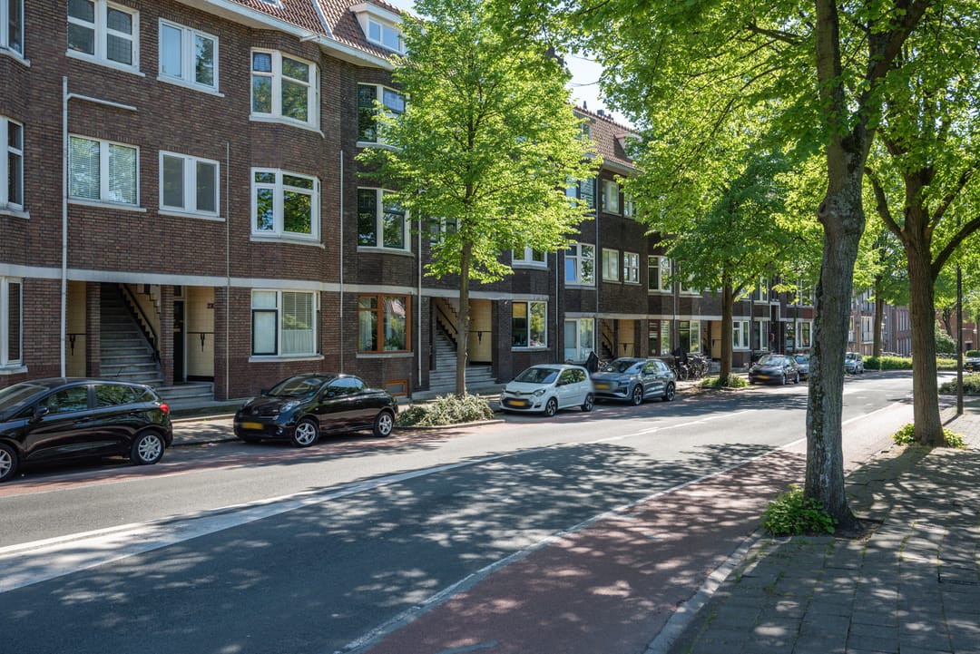 Foto 46 van Schiedamseweg 242-C