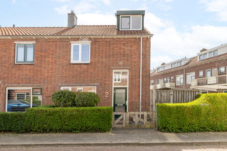 Van Diemenstraat thumbnail