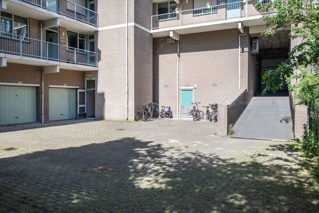 Foto 43 van Schiedamseweg 242-C