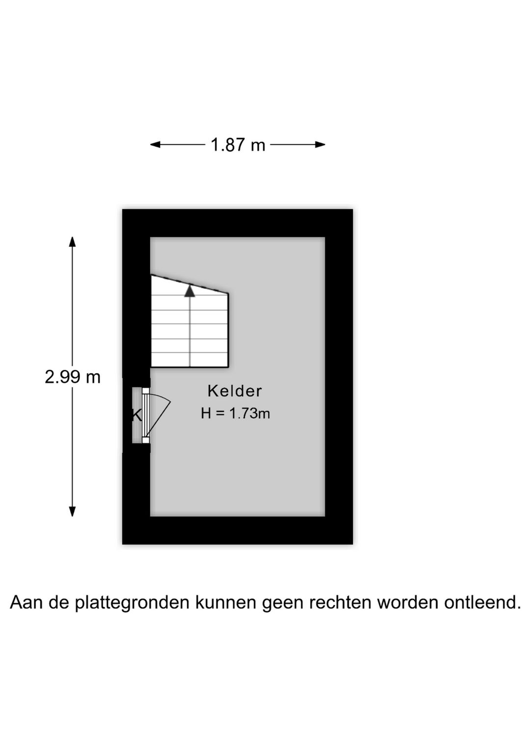 Photo 41 of Klaphekweg 53