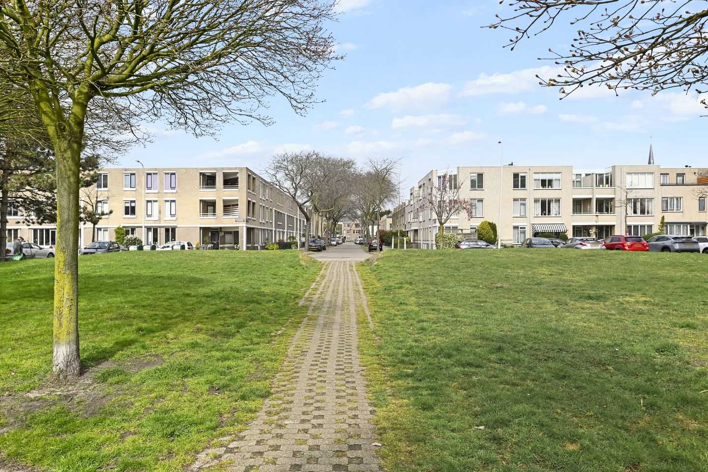 Foto 40 van Bram Frosstraat 19