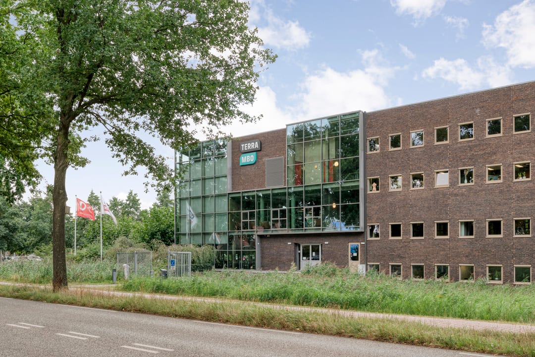 Foto 41 van Werkhorst 69