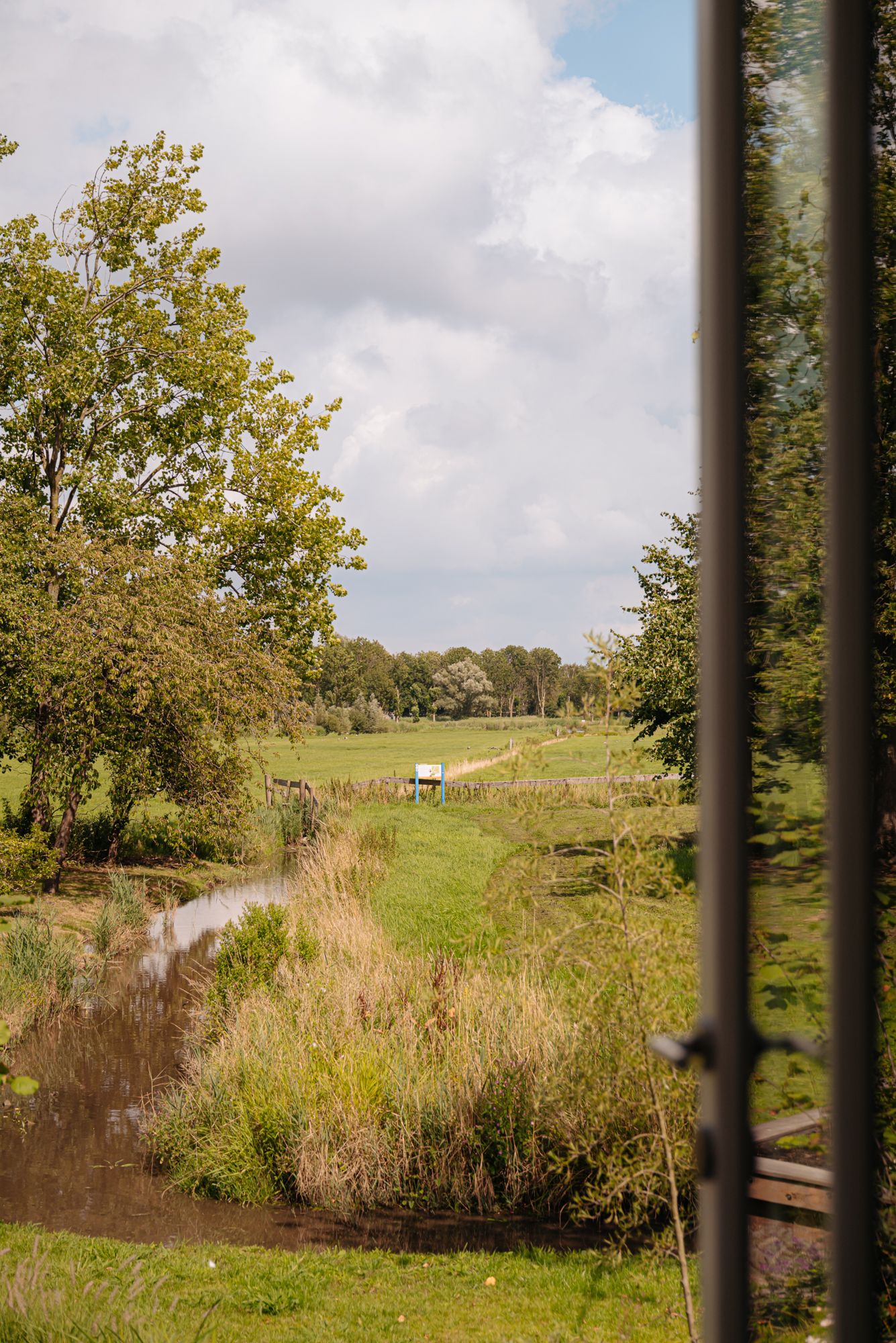 Photo 18 of Ouderkerkerdijk 204