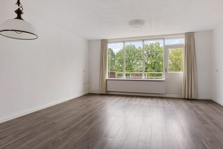 Appartement te koop: Bree 109, Veldhoven