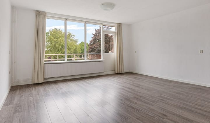 Appartement te koop: Bree 109, Veldhoven