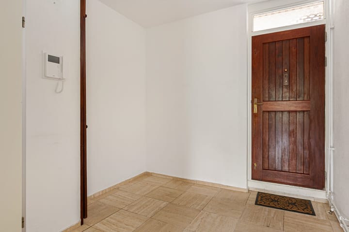 Appartement te koop: Bree 109, Veldhoven