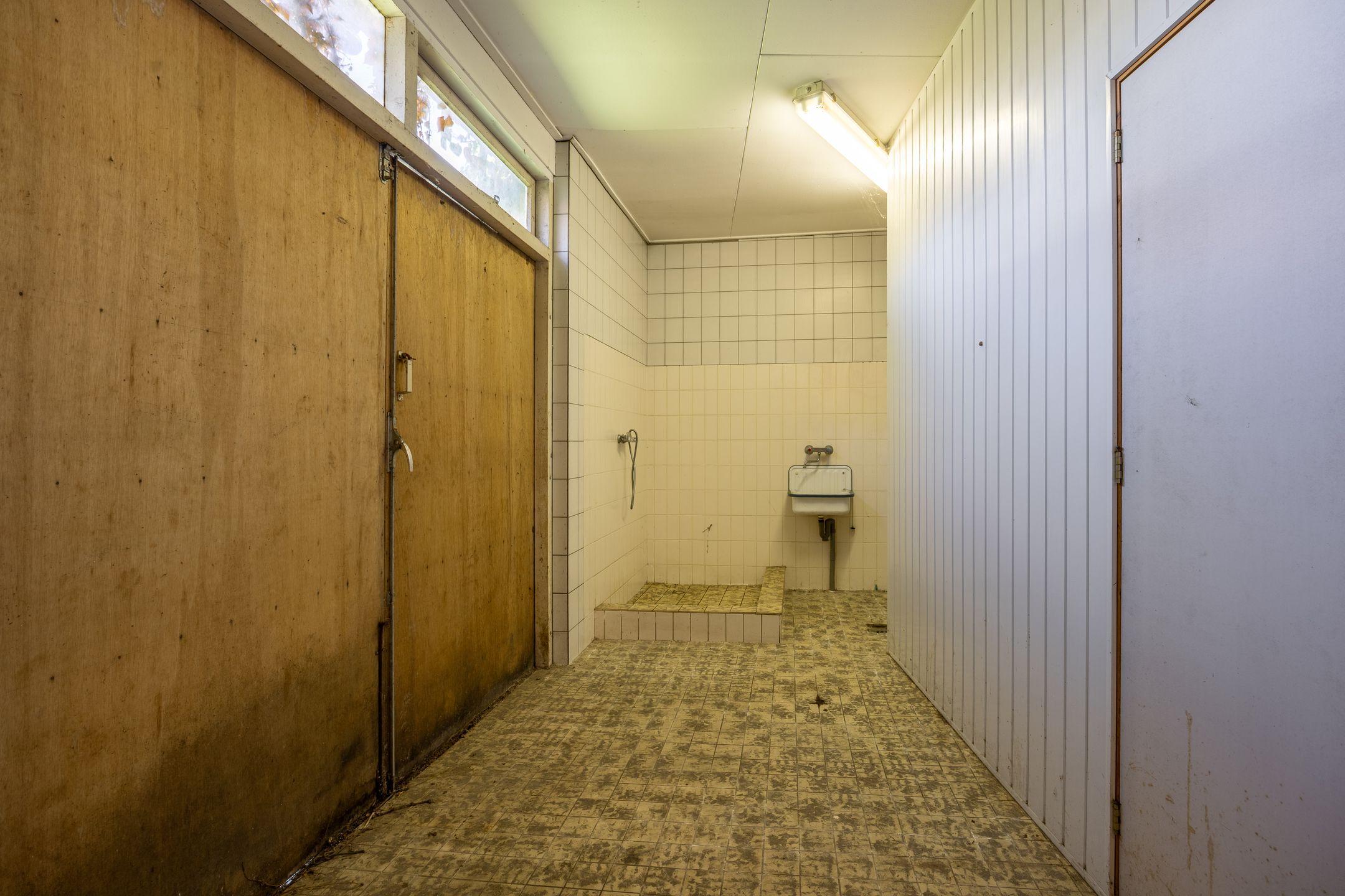 Spacious Semi-Detached Home with Renovation Potential in Boxtel Centre — 9