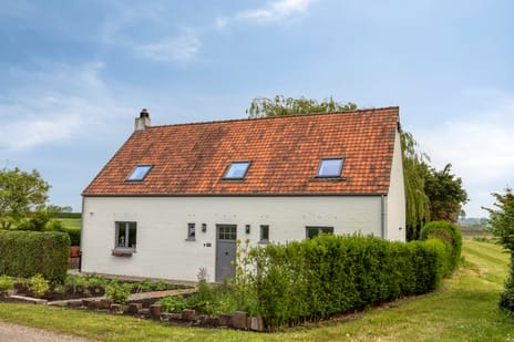 Notendijk thumbnail