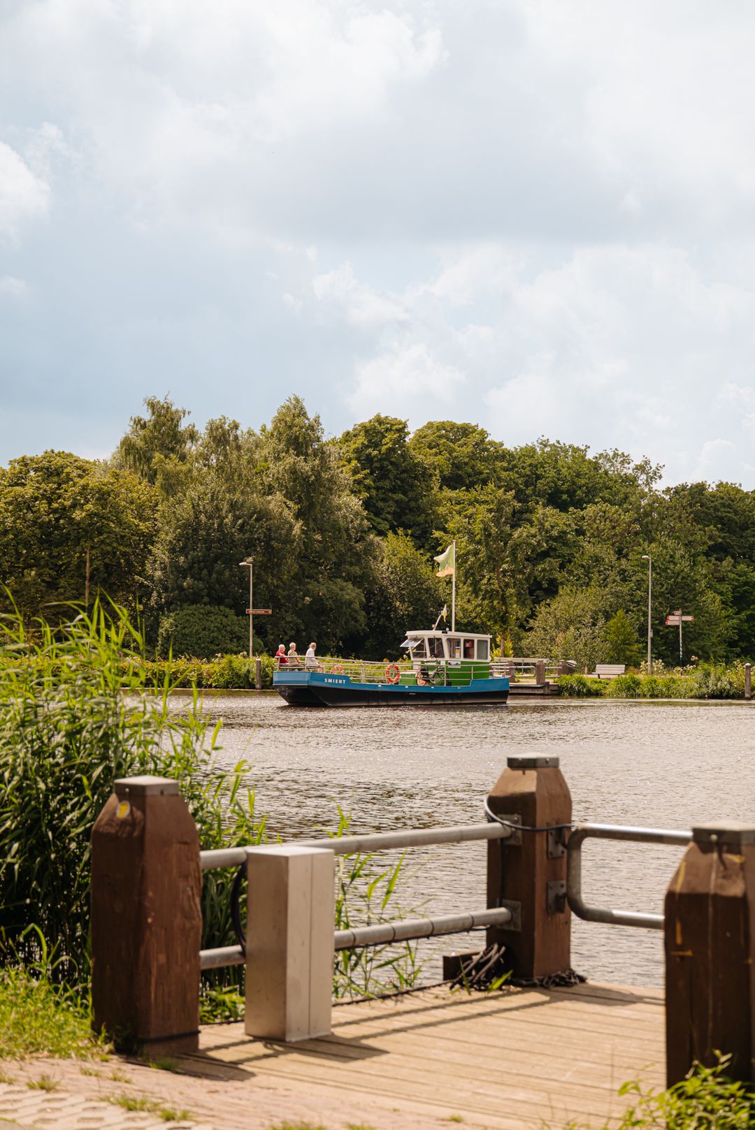 Photo 56 of Ouderkerkerdijk 204