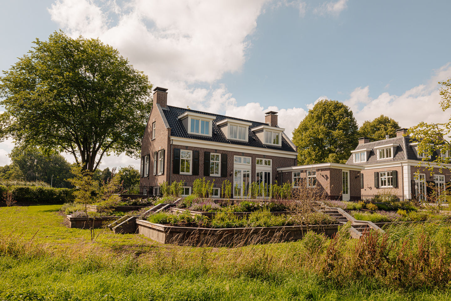 Photo 25 of Ouderkerkerdijk 204