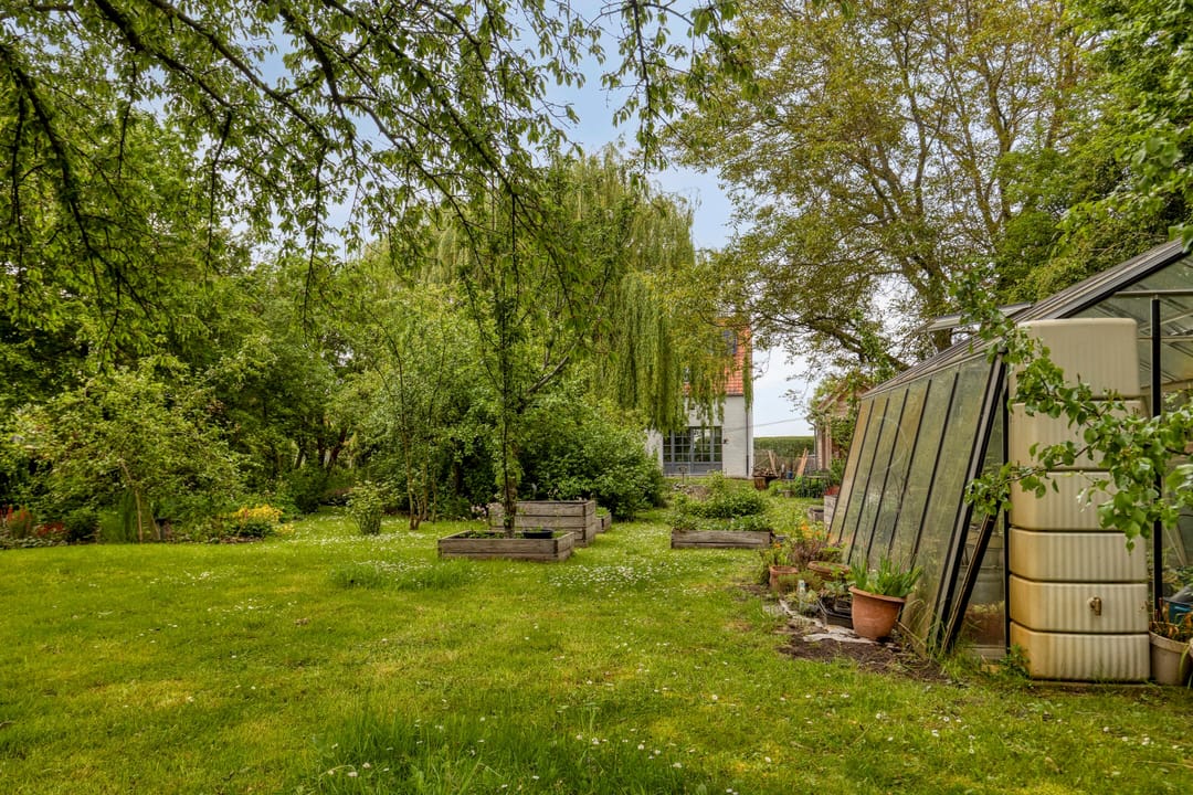 Photo 52 of Notendijk 86