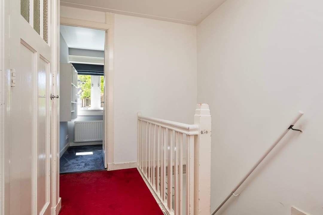 Photo 26 of Timorstraat 20